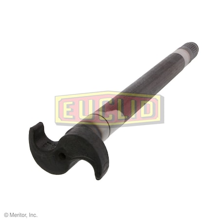 Euclid Camshaft-Lh, E11856 E11856